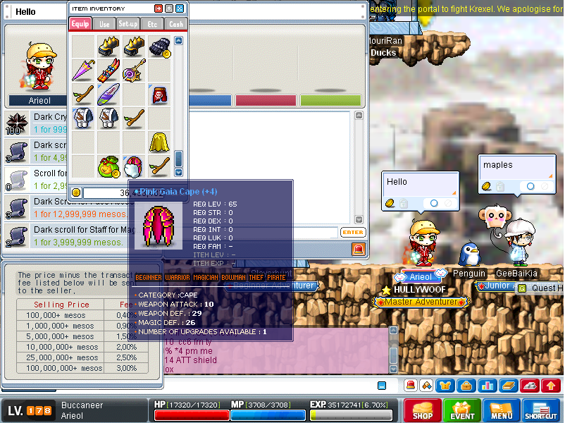 10 att 1 slot pgc.png