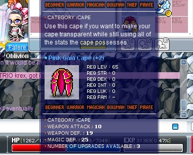10 att 3 slot pgc proof.jpg