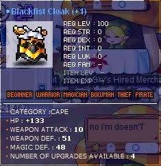 10 att 4 slot BFC.JPG