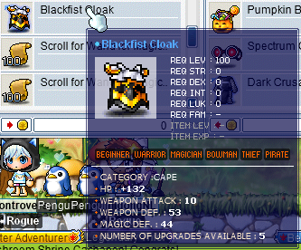 10 att 5 slot BFC June 7 2020.png