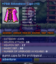 10 att PAC.png