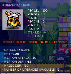 10 bfc clean.PNG