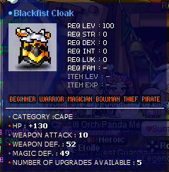 10 bfc .png