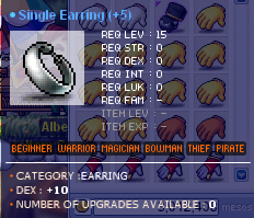 10 dex ear.png