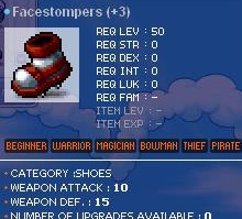 10 fs last slot.jpg
