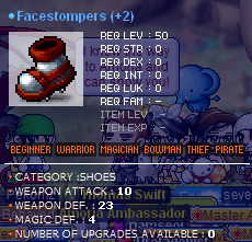 10 fs.png