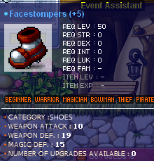 10 FS.png