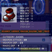 10 fs.PNG
