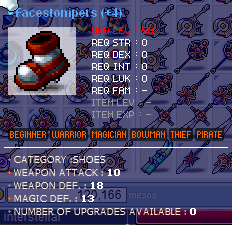 10 fs.PNG