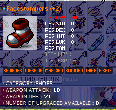 10 fss.PNG