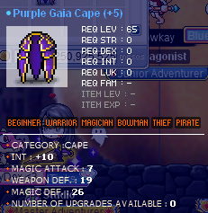 10 int 7 ma purple gaia cape.png