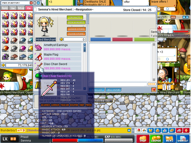 10 Int Diao Chan Sword.png