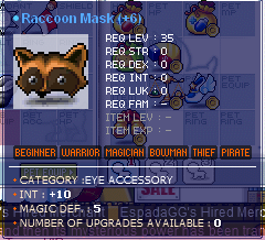 10 int mask.png