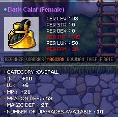 10 int overall female.jpg