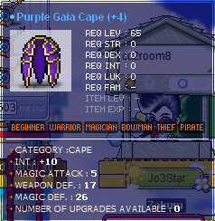 10 ma pgc.png