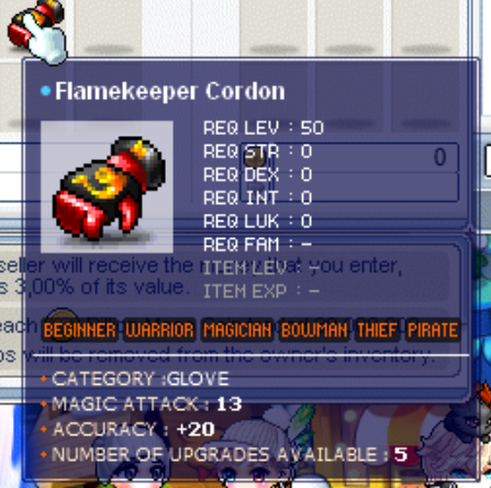 10 percent comission glove.png