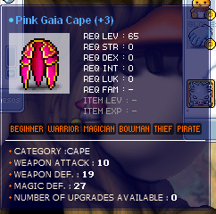 10 pgc.PNG