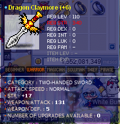 .10.PNG