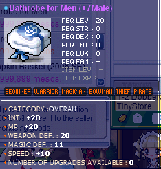 10.png