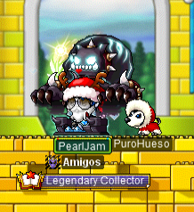 10.png