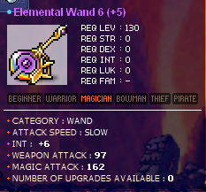 10.png