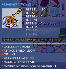 10.png