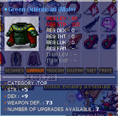 10.png