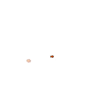 10.png