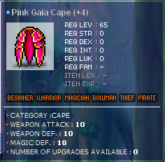 10.png