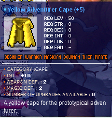 10.png