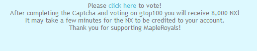 10.PNG