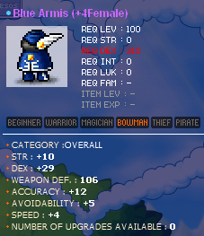 10 STR 29 DEX Blue Armis (F).png