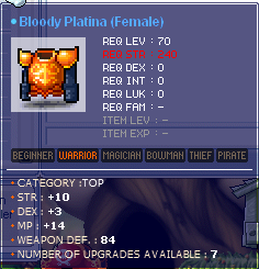 10 str 3 dex bloody platina.png