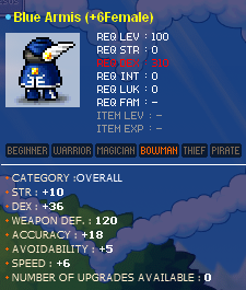 10 STR 36 DEX Blue Armis (F).png