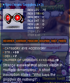 10 str 7 dex mask.png