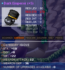 10 str glove.png