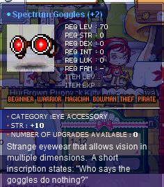 10 str specs.png
