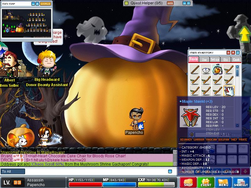 10 TMA 8slot maple shield.jpg