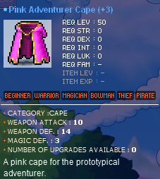 10 WA Pink Adventurer Cape.png