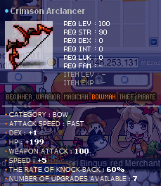 100 1.PNG