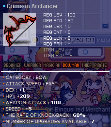 100 2.PNG