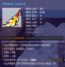 100-5-3-FS.png