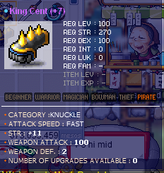 100 KC.png