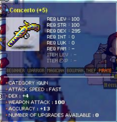 100.PNG
