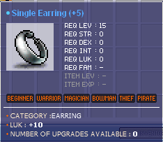 100.png