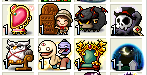 100.PNG