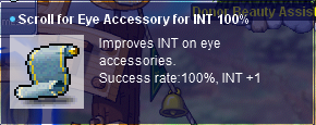 1001.png