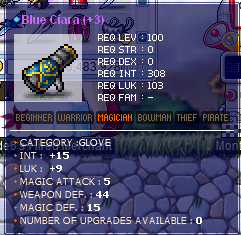 #100Ciara20TMA.png