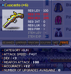 100concer.png