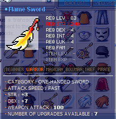 100flame.png
